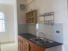Hình ảnh Mb6623 nạp rút nhanh chóng trống Sơn An 2 phòng ngủ nhà mới view đẹp chỉ 5tr