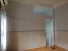 Hình ảnh Cho thuê trọ Quận 4 giá rẻ ai cần liên hệ mình