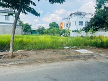Hình ảnh Gia đình xoay đấu vốn ra nhanh 129m2 view đối diện bờ sông Vĩnh Phú