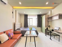 Hình ảnh Trống lại Trang Chủ MB66.COM / Đăng Ký Tặng 66K thiết kế sang trọng, Quận 1 gần phố đi bộ Bùi Viện