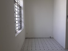 Hình ảnh CÒN 1 PHÒNG LỚN 45m2 Có Ban Công, PH Ngủ Riêng, Máy Lạnh GẦN LOTTE Q7