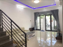 Hình ảnh Cho thuê nhà 3 phòng ngủ Chế Lan Viên