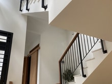 Hình ảnh Bán gấp nhà HXH Quận 1,ngay Bến Thành DT 4m x 16m giá chỉ 190 triệu/m2