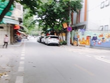 Hình ảnh Phố cổ, Bán nhà mặt phố Châu Long, Ba Đình, 102M,MẶT TIỀN 5,5M,39 tỷ