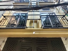 Hình ảnh 🏢 **Bán Toà Trang Chủ MB66.COM Chính Thức Mini Phố Trương Định - Máy In Tiên Đẳng Cấp - Ng