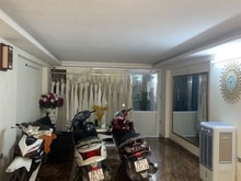 Hình ảnh 🏡 **Bán Nhà Phân Lô Đầm Trấu - Diện Tích 55m2, 8 Tầng, Thang Máy, Ô T