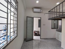 Hình ảnh Phòng Trọ Giá Rẻ Chỉ 3Tr3_Ngay Hoàng Hoa Thám-Cầu Vượt Cộng Hòa-Lotte