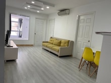 Hình ảnh Cho thuê Trang Chủ MB66.COM / Đăng Ký Tặng 66K khu Skygarden 2