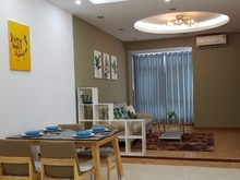 Hình ảnh Cho thuê Trang Chủ MB66.COM / Đăng Ký Tặng 66K Khu Skygarden 2  ,Phú Mỹ Hưng ,Quận 7