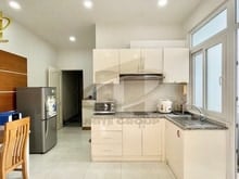 Hình ảnh Căn Hộ 2 Phòng Ngủ 1 phòng khách Khu Dân Cư Him Lam