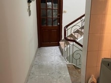 Hình ảnh Bán nhà Phố Đại La - Lô góc 67M 5.3 tỷ - Gần các trường đại học lớn
