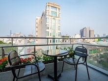 Hình ảnh Cho thuê Trang Chủ MB66.COM / Đăng Ký Tặng 66K City View tại trung tâm quận 1