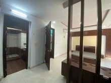 Hình ảnh Villa Mỹ Thái, Phú Mỹ Hưng, Q. 7, cho thuê 30 triệu/tháng