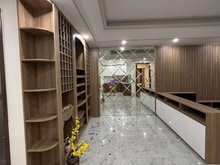 Hình ảnh Cho thuê Trang Chủ MB66.COM / Đăng Ký Tặng 66K homyland nội thất cao cấp 2pn 2wc giá 12tr