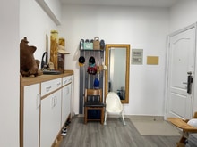 Hình ảnh Mb6623 nạp rút nhanh chóng Mỹ Khánh 2, đô thị Phú Mỹ Hưng 112m2 3PN view đẹp bán giá tốt