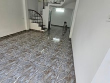 Hình ảnh Bán nhà mặt phố Hàm Tử Quan 45m 5 tầng lô góc kinh doanh mạnh