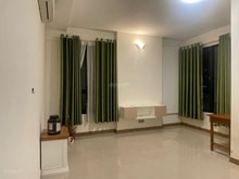 Hình ảnh Mb6623 nạp rút nhanh chóng CHÍNH CHỦ Chung cư Era ĐỨC KHẢI, Phú Mỹ - QUẬN 7 - Có sổ hồng