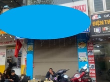 Hình ảnh MPKD phố Thượng Đình 50m2 x 3Tầng Ô tô đỗ