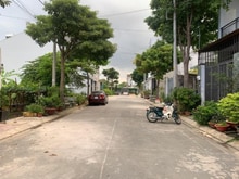 Hình ảnh Bán Nhà Đẹp 3 tầng vườn lài sát GV -90m2- HXT 12m- Nhỉnh 7 tỷ