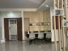 Hình ảnh CHÍNH CHỦ Cần bán gấp Trang Chủ MB66.COM / Đăng Ký Tặng 66K The Era Quận 7. Có sổ hồng