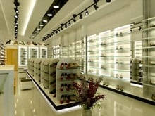 Hình ảnh Cho thuê nhà mặt phố Định Công Thượng 50m2 x 6Tầng Thang Máy
