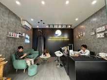 Hình ảnh Cho thuê nhà mặt phố Đường Láng 30m2 x 4 tầng