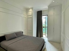 Hình ảnh 🏡Cho Thuê Căn Hộ 1PN Cao Cấp Quận 1__Full Service - Nội Thất Xịn