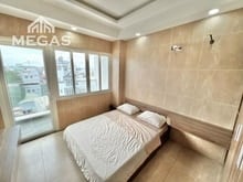 Hình ảnh Căn Hộ Cao Cấp ĐẦY ĐỦ TIỆN NGHI_NỘI THẤT_BANCOL GẦN ETOWN CH_BIGC TC