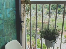 Hình ảnh Mb6623 nạp rút nhanh chóng Chung cư Era ĐỨC KHẢI, Phú Mỹ CHÍNH CHỦ - QUẬN 7 - Có sổ hồng