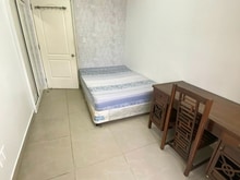 Hình ảnh Cho thuê Trang Chủ MB66.COM / Đăng Ký Tặng 66K Park View, đô thị Phú Mỹ Hưng 3PN 2WC view sông lầu ca