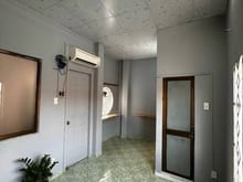 Hình ảnh Cho Thuê Phòng KV Bình Thạnh Cực Xinh