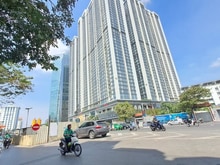 Hình ảnh Bán nhà Kim Mã, Ba Đình, ngõ nông gần phố, nhà đẹp dân xây,58m2, 5T.