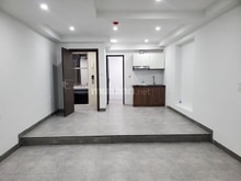 Hình ảnh Thiện chí bán nhanh nhà đầu ngõ Khâm Thiên, giá 23 tỷ, 105m2x8T, KD
