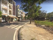 Hình ảnh Bán gấp đất 80m2 đường trần não,P.an khánh,Q.2,giá 1ty90,sổ hồng riêng