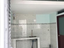 Hình ảnh Cho Thuê Phòng Trọ / Nhà Trọ Thông Minh ( Gần Chợ PHƯỚC LONG B – Q.9 )
