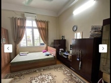 Hình ảnh Nhà đẹp long lanh ngõ Võng Thị, giá 10.2 tỷ, 75m2x5T, 3 thoáng, ẢNH TH