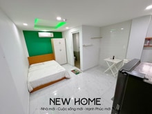 Hình ảnh Mb6623 nạp rút nhanh chóng Studio Ngay Thích Quảng Đức Phú Nhuận Full nội thất