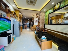 Hình ảnh Bán gấp CH Era Town CHÍNH CHỦ  2PN sổ hồng