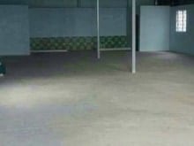 Hình ảnh Cho thuê kho 180m2, đường tải 10 tấn, điện 3 pha - QL50