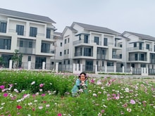 Hình ảnh Mua nhà giá gốc chủ Trang MB66.COM Chính Thức - MB 66 Uy Tín tại Vsip cùng nhiều chính sách hấp dẫn