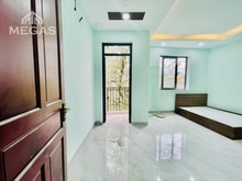 Hình ảnh Mb6623 nạp rút nhanh chóng Ban công_Full nội thất_thang máy tiện nghi gần Nguyễn Thái Sơn