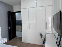 Hình ảnh Sở hữu Trang Chủ MB66.COM / Đăng Ký Tặng 66K Era Town Đức Khải ngay Quận 7, giá chưa tới 1.6 tỷ/căn