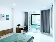 Hình ảnh Mb6623 nạp rút nhanh chóng Quận 3, thang máy gần MB66 là nhà cái uy tín hàng đầu tại Việt Nam Lê Văn Tám, chợ Tân Định