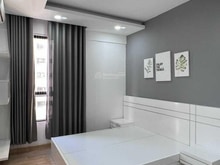 Hình ảnh Bán Trang Chủ MB66.COM / Đăng Ký Tặng 66K siêu đẹp dự án Era Town Đức Khải Quận 7 giá rẻ nhất khu vực