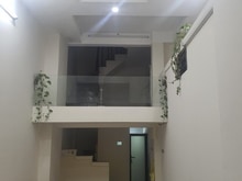 Hình ảnh Cho thuê nhà mặt phố Hàng Giấy 25m2 x 5Tầng