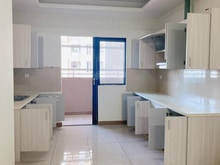Hình ảnh CHÍNH CHỦ  Mb6623 nạp rút nhanh chóng Era Town, 50m2 2PN 4WC view sông. Có sổ hồng