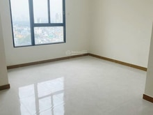 Hình ảnh Bán Trang Chủ MB66.COM / Đăng Ký Tặng 66K Era Town quận 7 giá tốt nhất thị trường, Có sổ hồng