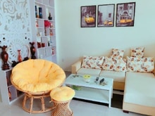 Hình ảnh 🔥XE HƠI VÀO NHÀ- Nhà Đẹp 75m2 - 5.95 tỷ