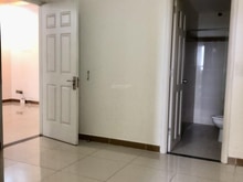 Hình ảnh CHÍNH CHỦ 1,7 tỷ TL căn 50m2 2PN 2WC có sổ hồng Era Town