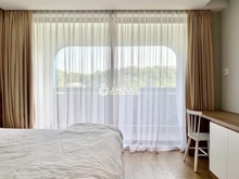 Hình ảnh Cho Thuê Căn Hộ 1PN+ Bancol Phường 2 Tân Bình - Khu Sân Bay dân trí